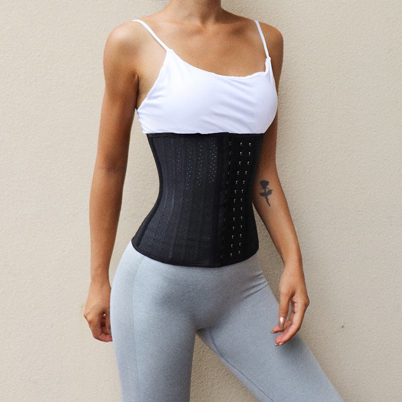 炸金花游戏app下载