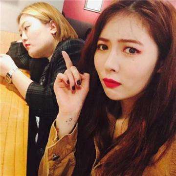 江南娱乐jn平台下载