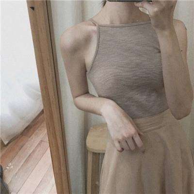 电玩舞会森林下载手机版截图