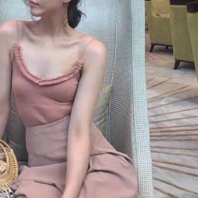 天博网页版登录界面