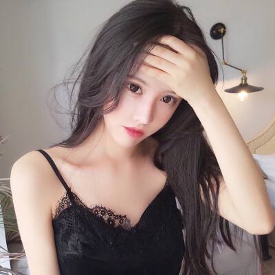 pg电子娱乐·(中国)游戏平台