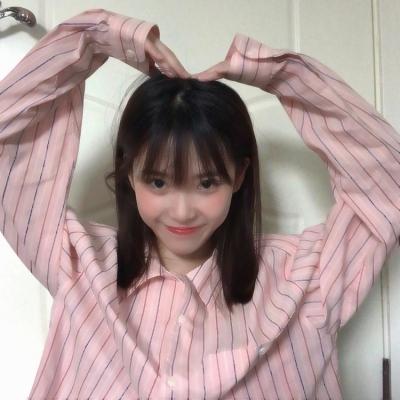 pg电子娱乐·(中国)游戏平台